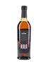 Glenfiddich 21 Year Old Havana Reserve Cuban Rum Finish 70cl / 40%