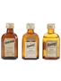 Cointreau  3 x 5cl / 40%