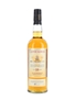 Glenmorangie 18 Year Old White Rum Cask  70cl / 40%