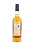 Glenmorangie 18 Year Old White Rum Cask  70cl / 40%