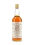 Balblair 1964 Bottled 1980s-1990s - Connoisseurs Choice 75cl / 40%