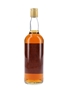 Balblair 1964 Bottled 1980s-1990s - Connoisseurs Choice 75cl / 40%