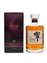 Hibiki 17 Years Old 70cl 43%