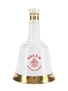 Bell's Decanter Prince Henry Of Wales 1984 50cl / 40%