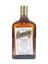 Cointreau Bottled 1980s - Duty Free 100cl / 40%