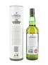 Laphroaig Quarter Cask Old Presentation 70cl / 48%