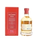 Kilchoman 2007 Private Cask Release Bottled 2012 70cl / 58.8%