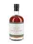 SMWS 1995 Somerset Cider Brandy Cask No. 4 50cl / 46.8%