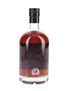 SMWS 1995 Somerset Cider Brandy Cask No. 4 50cl / 46.8%