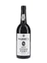 Warre's 1977 Vintage Port  75cl