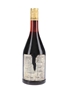 Gabriel Boudier Creme De Myrtilles  70cl / 20%