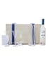 Grey Goose Martini Gift Set Bottle No. 9 Of 10 Iain R Webb 70cl / 40%