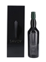 Laphroaig 17 Year Old The Savoy Collection Edition 2 70cl / 51.2%