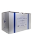 Grey Goose Martini Gift Set Bottle No. 10 Of 10 Hannah Martin 70cl / 40%