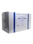 Grey Goose Martini Gift Set Bottle No.4 Of 10 Iain R Webb 70cl / 40%