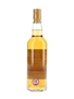 Arran 1995 21 Year Old Private Cask Bottled 2017 - The Real Mackay 70cl / 51%