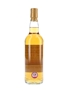 Arran 1995 21 Year Old Private Cask Bottled 2017 - The Real Mackay 70cl / 51%