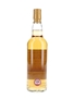 Arran 1995 21 Year Old Private Cask Bottled 2017 - The Real Mackay 70cl / 51%