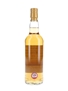 Arran 1995 21 Year Old Private Cask Bottled 2017 - The Real Mackay 70cl / 51%