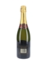 Taittinger 1985  75cl / 12%