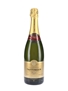 Taittinger 1985  75cl / 12%