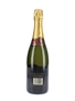 Taittinger 1985  75cl / 12%