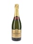 Taittinger 1985  75cl / 12%