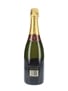 Taittinger 1985  75cl / 12%