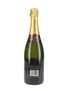 Taittinger 1985  75cl / 12%