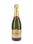 Taittinger 1985  75cl / 12%