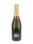 Taittinger 1985  75cl / 12%