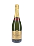 Taittinger 1985  75cl / 12%