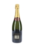 Taittinger 1985  75cl / 12%