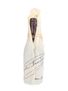 Veuve Clicquot Ponsardin 1980 Carte Or  75cl / 12%