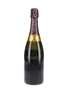 Veuve Clicquot Ponsardin 1980 Carte Or  75cl / 12%