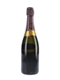 Veuve Clicquot Ponsardin 1980 Carte Or  75cl / 12%