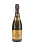 Veuve Clicquot Ponsardin 1980 Carte Or 75cl / 12%