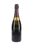 Veuve Clicquot Ponsardin 1980 Carte Or 75cl / 12%