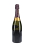 Veuve Clicquot Ponsardin 1980 Carte Or 75cl / 12%