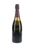 Veuve Clicquot Ponsardin 1980 Carte Or  75cl / 12%