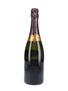 Veuve Clicquot Ponsardin 1980 Carte Or 75cl / 12%