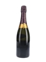 Veuve Clicquot Ponsardin 1980 Carte Or 75cl / 12%