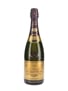 Veuve Clicquot Ponsardin 1980 Carte Or 75cl / 12%