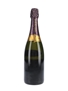 Veuve Clicquot Ponsardin 1980 Carte Or 75cl / 12%