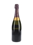 Veuve Clicquot Ponsardin 1980 Carte Or 75cl / 12%