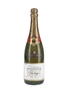 Bollinger 1975 Vintage Brut Champagne 75cl