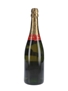 Bollinger 1975 Vintage Brut Champagne 75cl