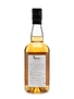 Ichiro's Malt & Grain 70cl 