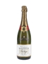 Bollinger 1975 Vintage Brut Champagne 75cl