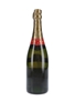 Bollinger 1975 Vintage Brut Champagne 75cl